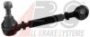 VAG 443505351P Rod/Strut, stabiliser